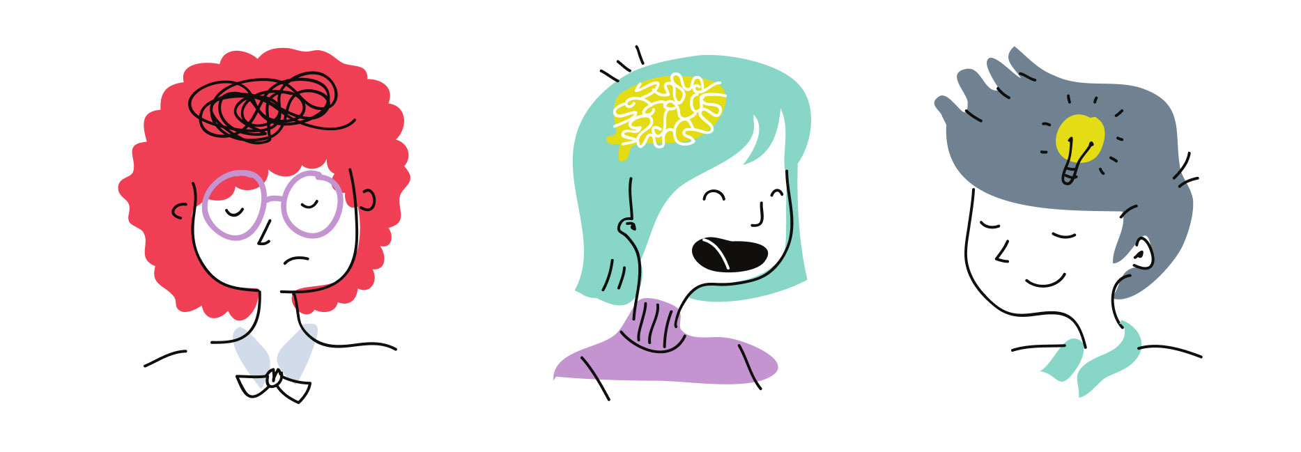 SES Rules of E-mail Enagagement