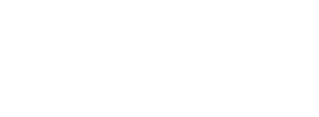 Adpro Logo