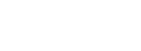 LinkUp logo