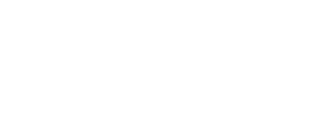 PixicAI logo