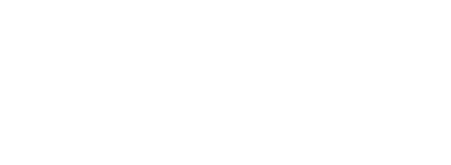 KGL logo