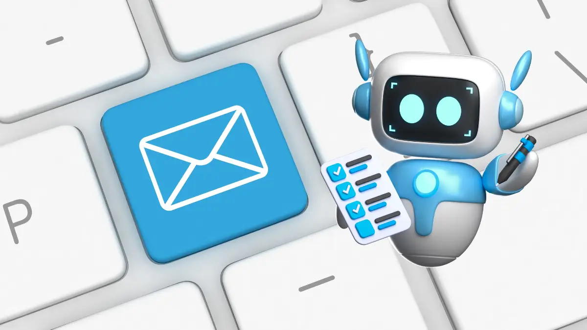 Elevating Cold Email Effectiveness Through AI Integrationweb