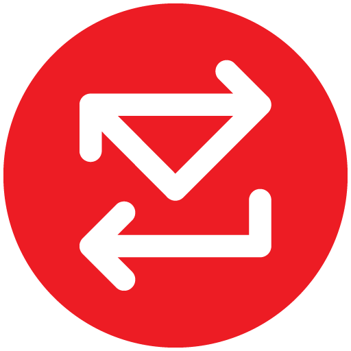 SES favicon round 270px