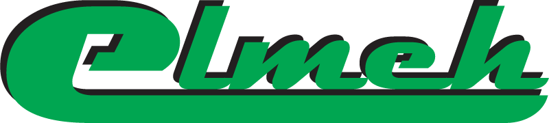 elmeh d.o.o logo